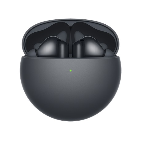 Huawei FreeBuds 7i | Bluetooth | ANC | Black