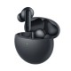 Huawei FreeBuds 7i | Bluetooth | ANC | Black