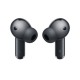 Huawei FreeBuds 7i | Bluetooth | ANC | Black