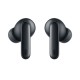 Huawei FreeBuds 7i | Bluetooth | ANC | Black