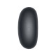 Huawei FreeBuds 7i | Bluetooth | ANC | Black