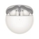 Huawei FreeBuds 7i | Bluetooth | ANC | White