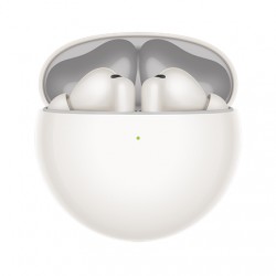 Huawei FreeBuds 7i | Bluetooth | ANC | White