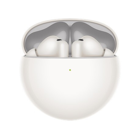 Huawei FreeBuds 7i | Bluetooth | ANC | White