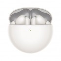 Huawei FreeBuds 7i | Bluetooth | ANC | White