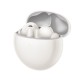 Huawei FreeBuds 7i | Bluetooth | ANC | White