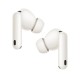 Huawei FreeBuds 7i | Bluetooth | ANC | White