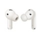 Huawei FreeBuds 7i | Bluetooth | ANC | White