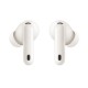 Huawei FreeBuds 7i | Bluetooth | ANC | White