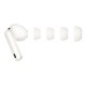 Huawei FreeBuds 7i | Bluetooth | ANC | White
