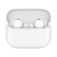 Huawei FreeBuds SE 4 | Bluetooth | ANC | White