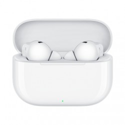 Huawei FreeBuds SE 4 | Bluetooth | ANC | White