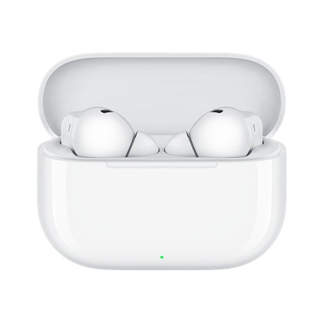 Huawei FreeBuds SE 4 | Bluetooth | ANC | White