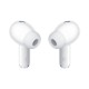 Huawei FreeBuds SE 4 | Bluetooth | ANC | White