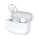 Huawei FreeBuds SE 4 | Bluetooth | ANC | White