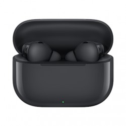 Huawei FreeBuds SE 4 ANC | Bluetooth | Black