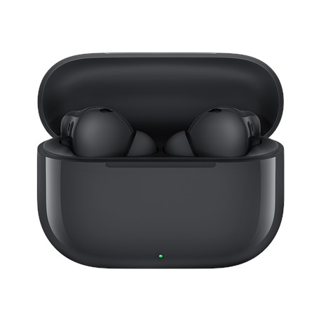 Huawei FreeBuds SE 4 ANC | Bluetooth | Black