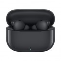 Huawei FreeBuds SE 4 ANC | Bluetooth | Black