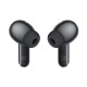 Huawei FreeBuds SE 4 ANC | Bluetooth | Black