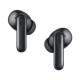 Huawei FreeBuds SE 4 ANC | Bluetooth | Black