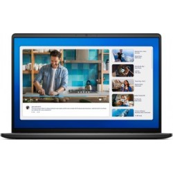 DELL 16 C5-120U/16FHD+/16GB/512SSD/W11P/3PS (US-KB)
