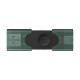 MEMORY DRIVE FLASH USB3.2/128G DUO DTDEG2/128GB KINGSTON