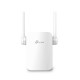 WRL RANGE EXTENDER 733MBPS/RE205 TP-LINK