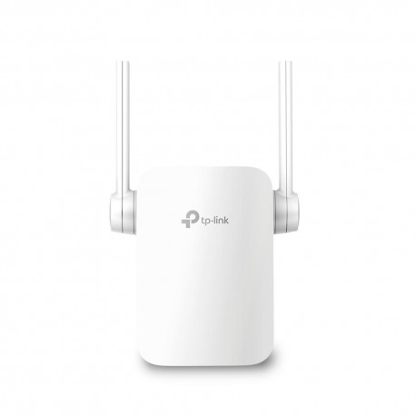 WRL RANGE EXTENDER 733MBPS/RE205 TP-LINK