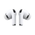 HEADSET AIRPODS 3 PRO/MXP93 APPLE