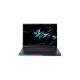 Notebook|ACER|Predator|HELIOS 18 AI|PH18-73-90S7|CPU Intel Core Ultra|U9-275HX|2700 MHz|18"|RAM 64GB|SSD 2TB|NVIDIA GeForce RTX 