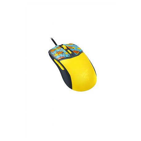 Razer Cobra | Gaming Mouse | Pokémon Edition
