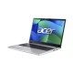 Acer TravelMate | TMP215-55-TCO-3817 | Grey | 15.6 " | WUXGA | Intel Core 3 | 100U | 16 GB | Solid-state drive capacity 512 GB |