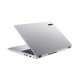 Acer TravelMate | TMP215-55-TCO-3817 | Grey | 15.6 " | WUXGA | Intel Core 3 | 100U | 16 GB | Solid-state drive capacity 512 GB |