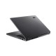 Acer TravelMate | TMP214-55-G2-TCO-58UX | Grey | 14 " | WUXGA | Intel Core 5 | 120U | 16 GB | Solid-state drive capacity 512 GB 