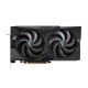 MSI GeForce RTX 5060 8G GAMING OC | NVIDIA | 8 GB | GeForce RTX 5060 | GDDR7 | HDMI ports quantity 1 | PCI Express Gen 5 x16 pin