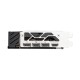 MSI GeForce RTX 5060 8G GAMING OC | NVIDIA | 8 GB | GeForce RTX 5060 | GDDR7 | HDMI ports quantity 1 | PCI Express Gen 5 x16 pin