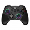 MSI Gaming Controller | FORCE PRO WIRELESS | Black