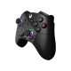 MSI Gaming Controller | FORCE PRO WIRELESS | Black