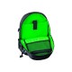 Razer | V3 15" Backpack | Rogue | Fits up to size 15 " | Backpack | Black | Shoulder strap | Waterproof