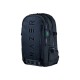 Razer | V3 15" Backpack | Rogue | Fits up to size 15 " | Backpack | Black | Shoulder strap | Waterproof