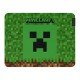 Razer | Gaming Mouse Mat, Medium | Gigantus V2 | Mouse pad | 360 x 275 x 3 mm | Minecraft Edition