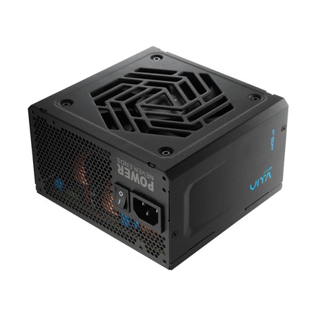 FSP Power Supply, 80 PLUS | VITA BD 550W | 550 W