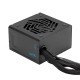 FSP Power Supply, 80 PLUS | VITA BD 550W | 550 W