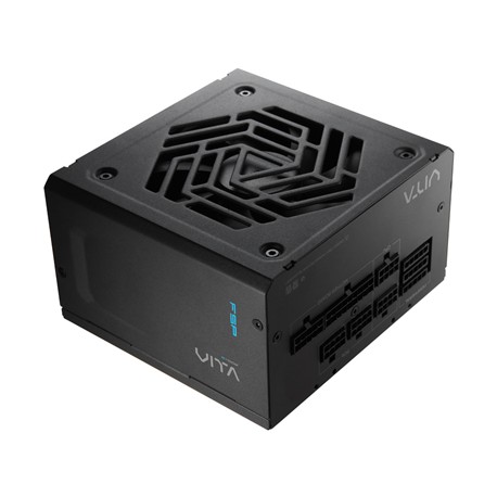 FSP Power Supply, 80 PLUS | VITA GM 650W | 650 W