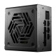 FSP Power Supply, 80 PLUS | VITA GM 650W | 650 W
