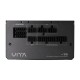 FSP Power Supply, 80 PLUS | VITA GM 650W | 650 W