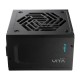 FSP Power Supply, 80 PLUS | VITA GM 650W | 650 W