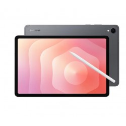 TABLET GALAXY TAB S11 11"/256 WIFI GREY SM-X730 SAMSUNG