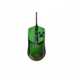 Razer | Gaming Mouse | Cobra | Wired | Minecraft Edition