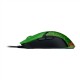 Razer | Gaming Mouse | Cobra | Wired | Minecraft Edition